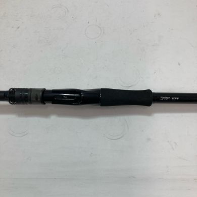 ソルティスト　89XHB ダイワ ソルティスト 89XHB(ベイト 2ピース)【即日発送】(89XHB