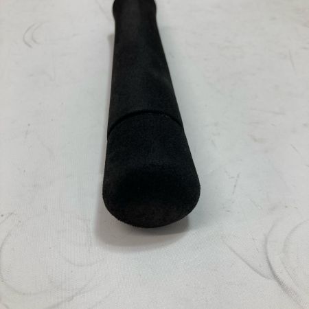 ☆連休セール中値下げＯＫ！和竿　⑧ ダイワ(DAIWA)|投げ竿|HARDOFFオフモール（オフモ