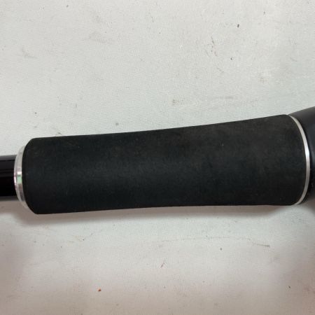 SHIMANO シマノ ロッド ルアーロッド ポイズンアドレナ 1610ML 35193 竿袋付