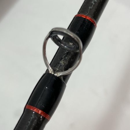 SHIMANO シマノ ロッド ルアーロッド ポイズンアドレナ 1610ML 35193 竿袋付