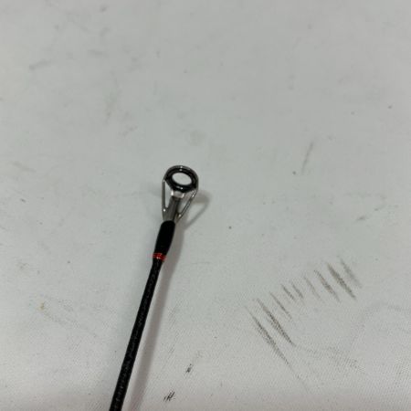 SHIMANO シマノ ロッド ルアーロッド ポイズンアドレナ 1610ML 35193 竿袋付