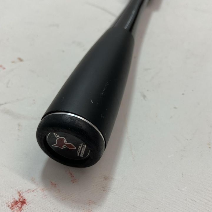 SHIMANO シマノ ロッド ルアーロッド ポイズンアドレナ 1610ML 35193 