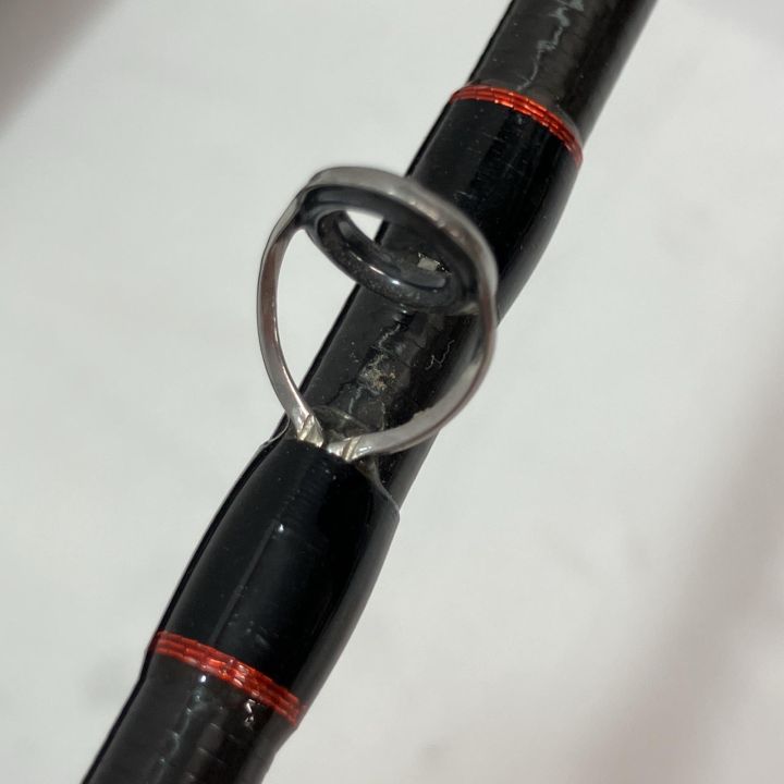 SHIMANO シマノ ロッド ルアーロッド ポイズンアドレナ 1610ML 35193