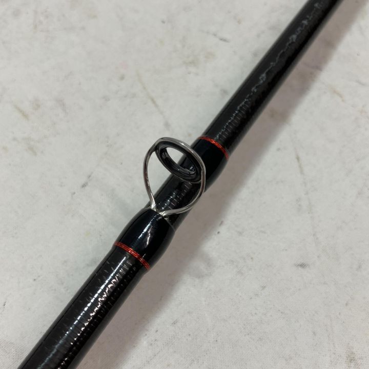 SHIMANO シマノ ロッド ルアーロッド ポイズンアドレナ 1610ML 35193 SHIMANO シマノ ロッド ルアーロッド ポイズンアドレナ 1610ML 35193
