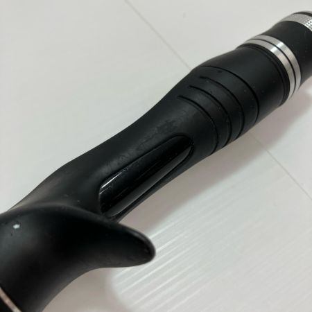 SHIMANO シマノ ルアーロッド  ポイズンアドレナ 166L-BFS 34767 竿袋付