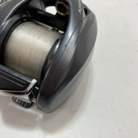 SHIMANO シマノ リール ベイトリール 15アルデバラン 51HG 03387