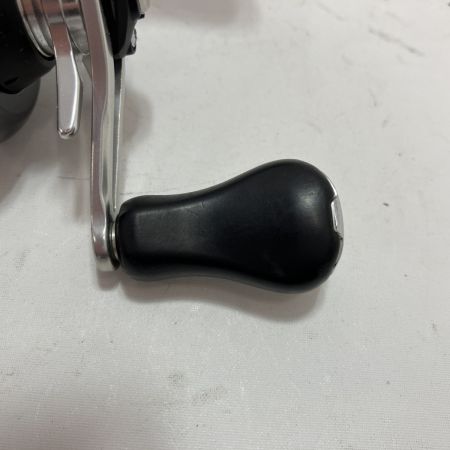 SHIMANO シマノ リール ベイトリール 15アルデバラン 51HG 03387