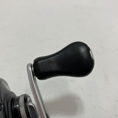 SHIMANO シマノ リール ベイトリール 15アルデバラン 51HG 03387