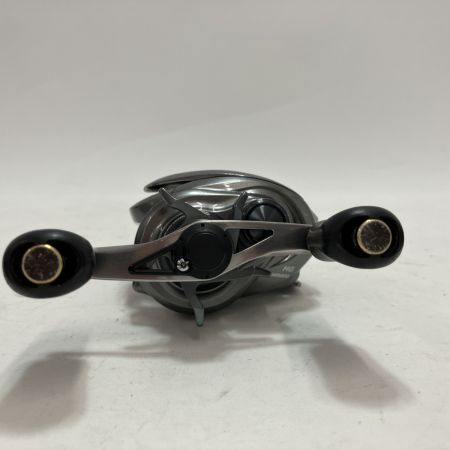 SHIMANO シマノ リール ベイトリール 15メタニウムDC HG (LH) 03379