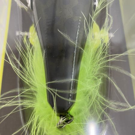 RAID JAPAN レイドジャパン ルアー デカダッジ DEKA-DODGE