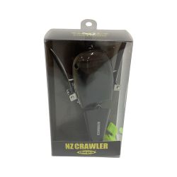 deps 釣り用品 ルアー NZクローラー #04 和ナマズ Aランク