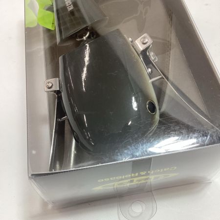 deps 釣り用品 ルアー NZクローラー #04 和ナマズ