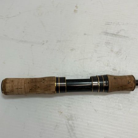 Valleyhill バレーヒル ロッド ルアーロッド アークストリーム ASS-50 竿袋付