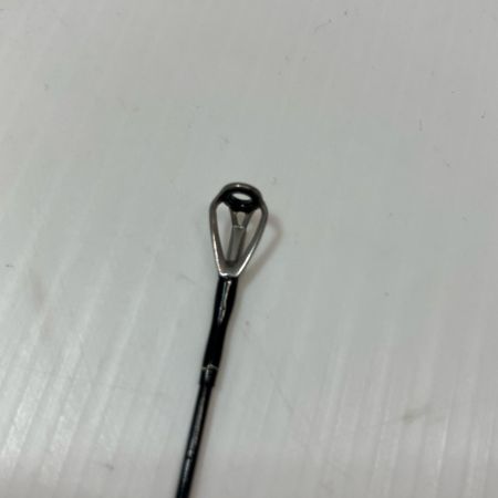 Valleyhill バレーヒル ロッド ルアーロッド アークストリーム ASS-50 竿袋付