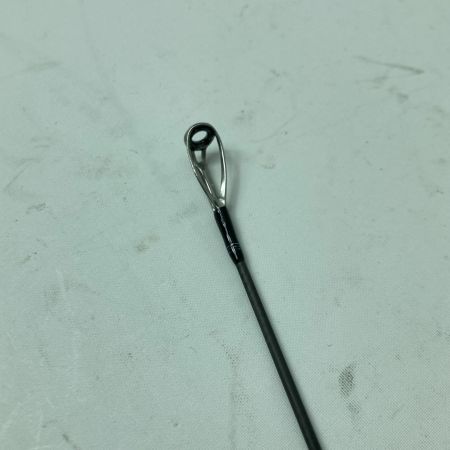 beat ジギングロッド プロパゲート bp606-3 竿袋付