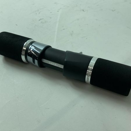 beat ジギングロッド プロパゲート bp606-3 竿袋付