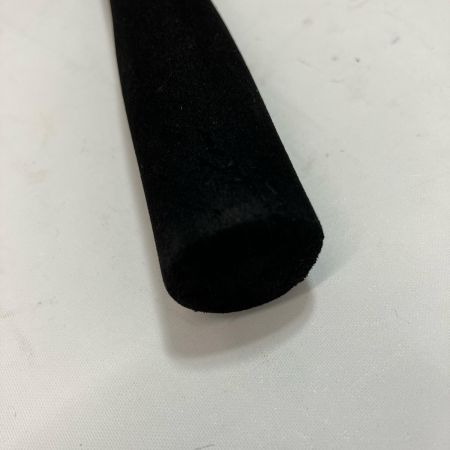 SHIMANO シマノ ルアーロッド ディアルーナ MB S806ML-4 37300 ケース付