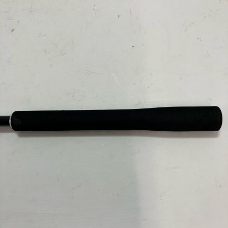 SHIMANO シマノ ルアーロッド ディアルーナ MB S806ML-4 37300 ケース付