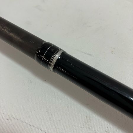 SHIMANO シマノ ルアーロッド ディアルーナ MB S806ML-4 37300 ケース付