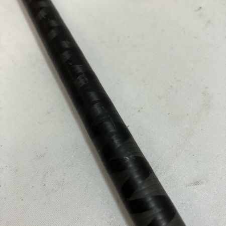 SHIMANO シマノ ルアーロッド ディアルーナ MB S806ML-4 37300 ケース付