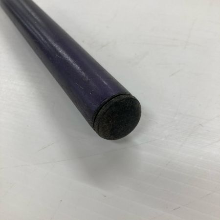 NFT 磯竿 IHエアノス磯 1-630 51036 本体のみ