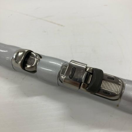 NFT 磯竿 IHエアノス磯 1-630 51036 本体のみ