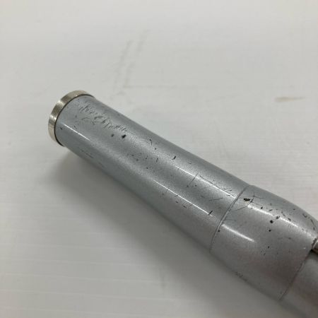 NFT 磯竿 IHエアノス磯 1-630 51036 本体のみ