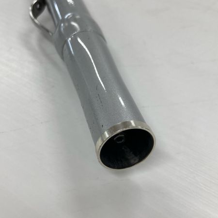 NFT 磯竿 IHエアノス磯 1-630 51036 本体のみ