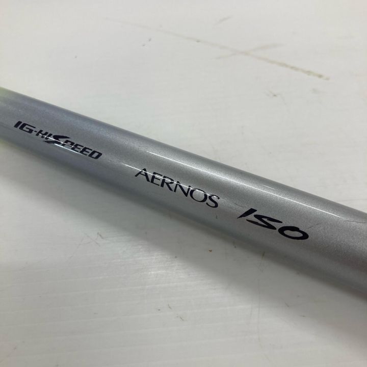 純世紀CUSTOM 磯竿号630 Yahoo!オークション -「630」(オリムピック