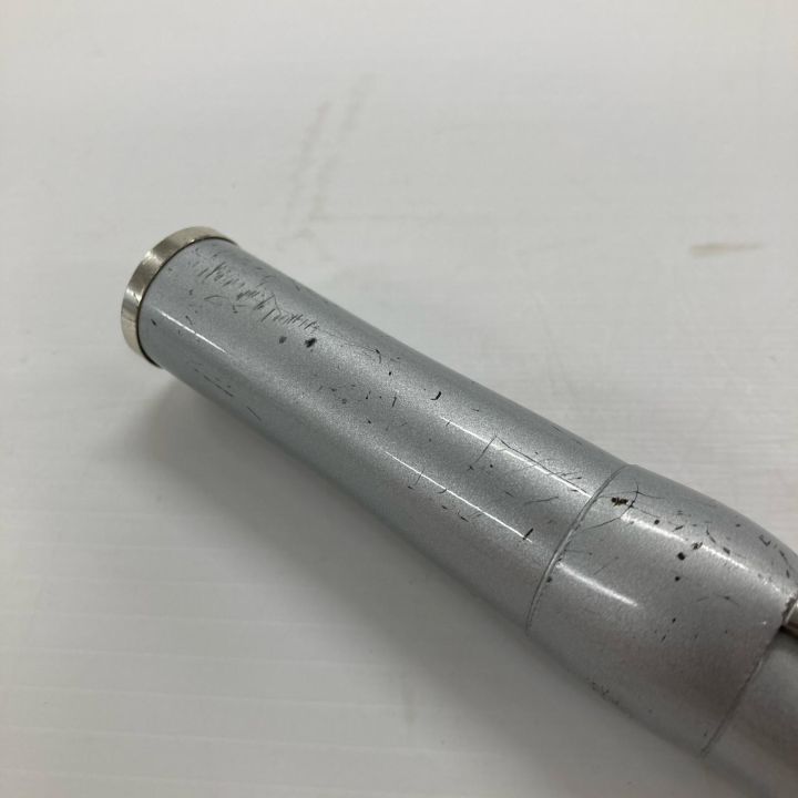 釣竿、35年前程のNFT製、純磯1号560今は無き日本メーカー製品です。 Yahoo!オークション - 「nft 竿」シマノ (磯竿) の落札相場・落札価格