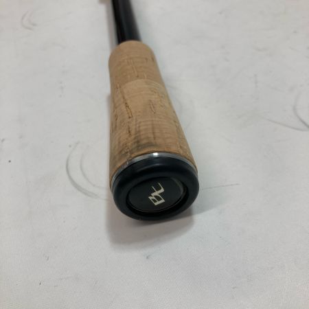 SHIMANO シマノ ルアーロッド バンタム 274M 37098 竿袋付