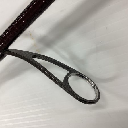 DAIWA ダイワ ルアーロッド ハートランド HL721MLFS-SV AGS20 05806302