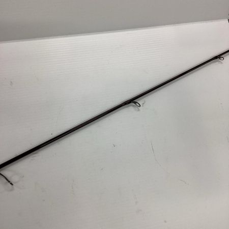 DAIWA ダイワ ルアーロッド ハートランド HL721MLFS-SV AGS20 05806302