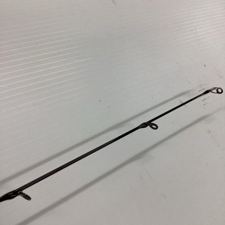 DAIWA ダイワ ルアーロッド ハートランド HL721MLFS-SV AGS20 05806302