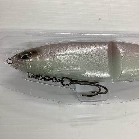 グローデザインワークス 釣り用品 ルアー フラッグ170