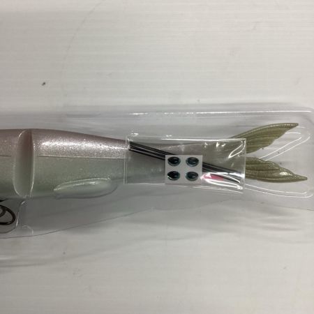 グローデザインワークス 釣り用品 ルアー フラッグ170