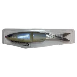 グローデザインワークス 釣り用品 ルアー フラッグ170 Aランク