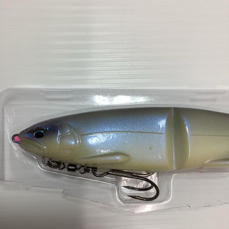 グローデザインワークス 釣り用品 ルアー フラッグ170
