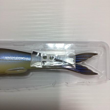 グローデザインワークス 釣り用品 ルアー フラッグ170