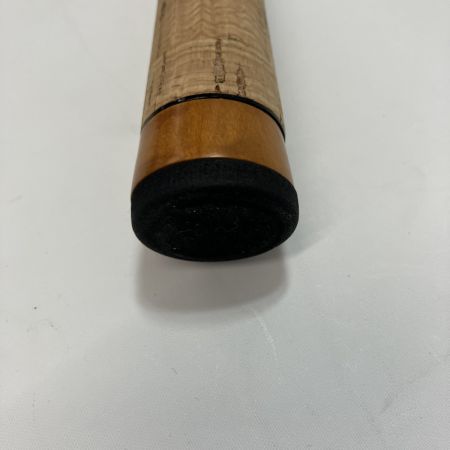 VARIVAS バリバス トラウトロッド TRD-501FS