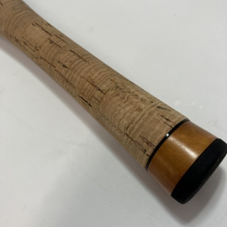 VARIVAS バリバス トラウトロッド TRD-501FS