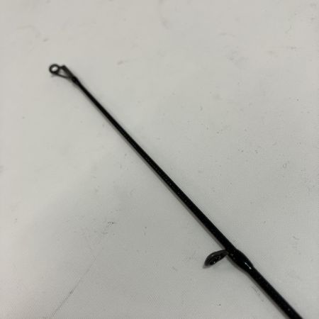 VARIVAS バリバス トラウトロッド TRD-501FS