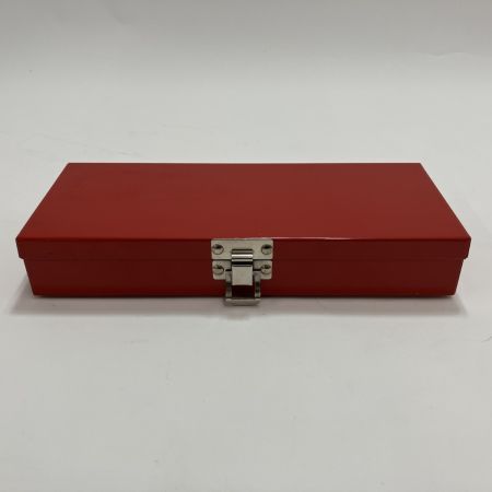 GEARWRENCH コンビネーションレンチ６本セット