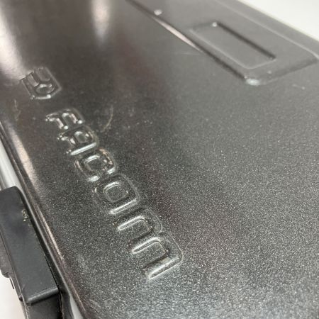 FACOM  ロッキングラチェットセット 計18点 ハンドツール ケース付き SJ.215R/SJ.210R/SJ.240/SJ.171/SJ.8～SJ.22H