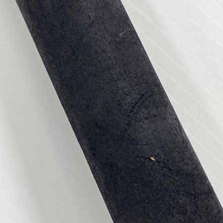 EVER GREEN エバーグリーン ロッド ルアーロッド  ﾌｪｲｽﾞ PCSC-66M 本体のみ