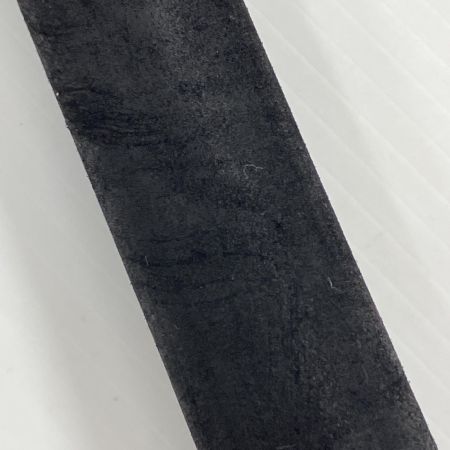 EVER GREEN エバーグリーン ロッド ルアーロッド  ﾌｪｲｽﾞ PCSC-66M 本体のみ