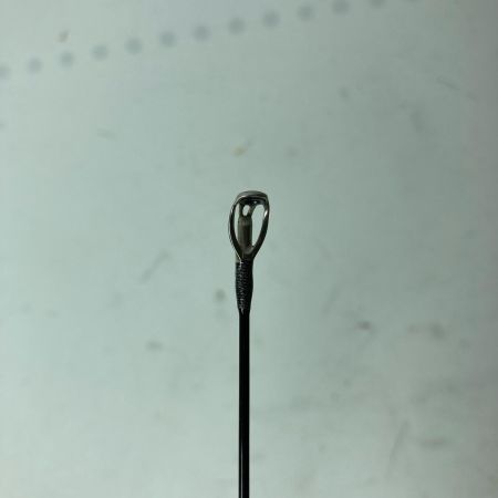 エンジン バスロッド スペルバウンドコア SCS-66-1/2ML-ST 竿袋付