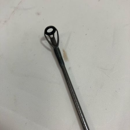 DAIWA ダイワ ルアーロッド タトゥーラ エリート 701MHRB-G (2024) 05807341 竿袋付