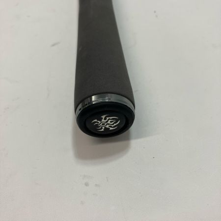 DAIWA ダイワ ルアーロッド タトゥーラ エリート 701MHRB-G (2024) 05807341 竿袋付