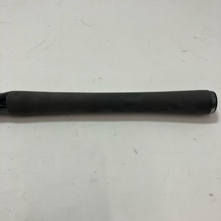 DAIWA ダイワ ルアーロッド タトゥーラ エリート 701MHRB-G (2024) 05807341 竿袋付